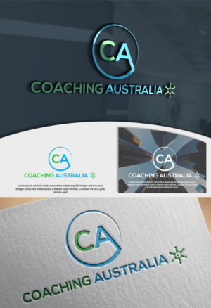 Diseño de Logo por Renewable para este proyecto | Diseño: #15982314
