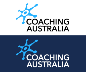 Logo Design by dnwb