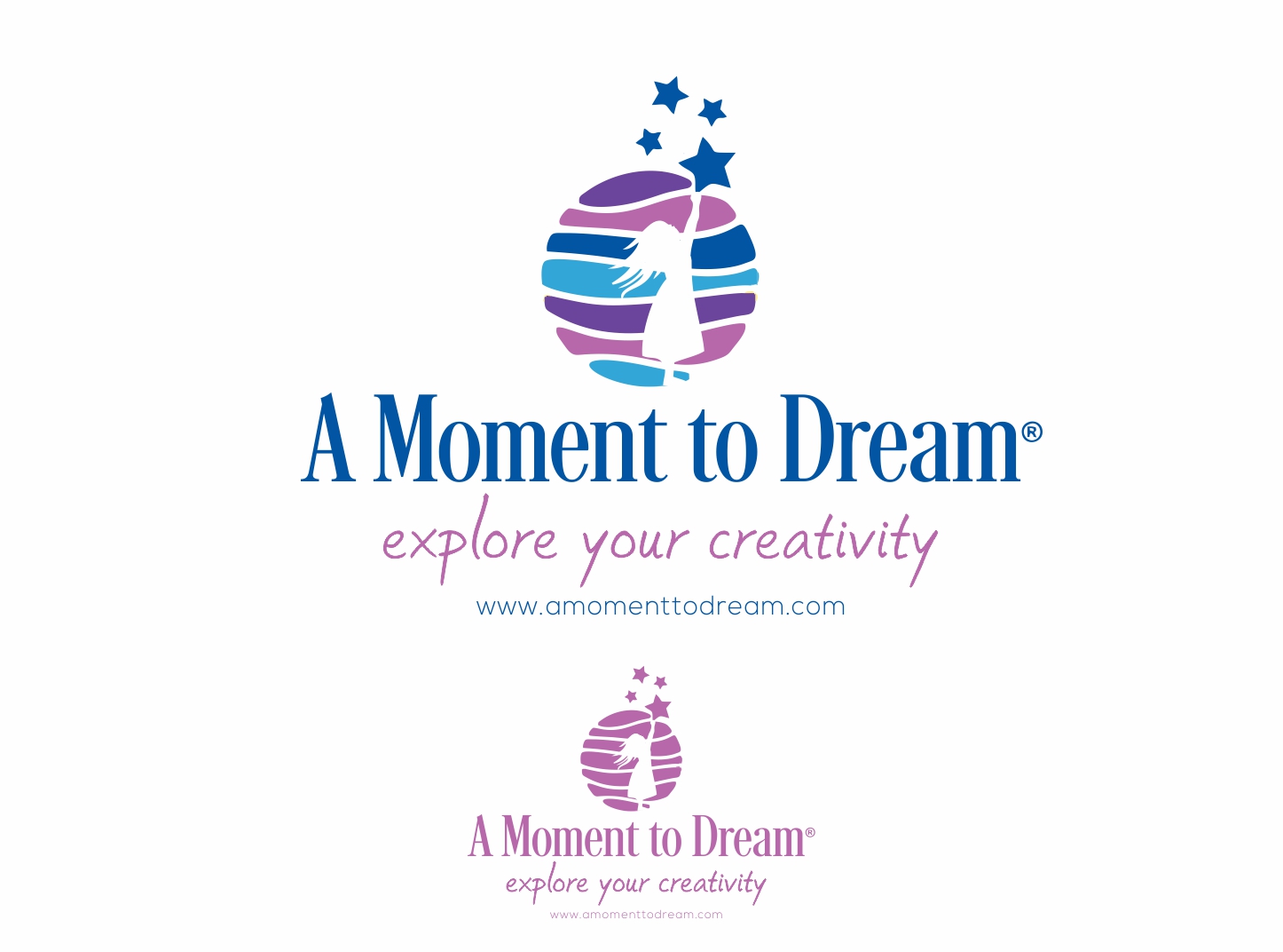 Logo Design by nikkiblue for this project | Design #15888411