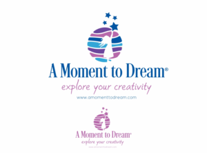 Logo Design by nikkiblue for this project | Design: #15888411