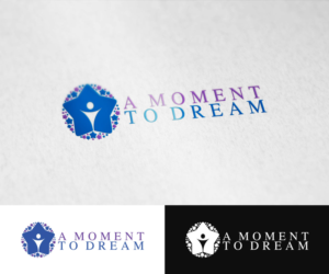 Logo-Design von laragdan für dieses Projekt | Design: #15836712