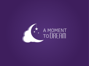Diseño de Logo por dhamkith para este proyecto | Diseño #15837062