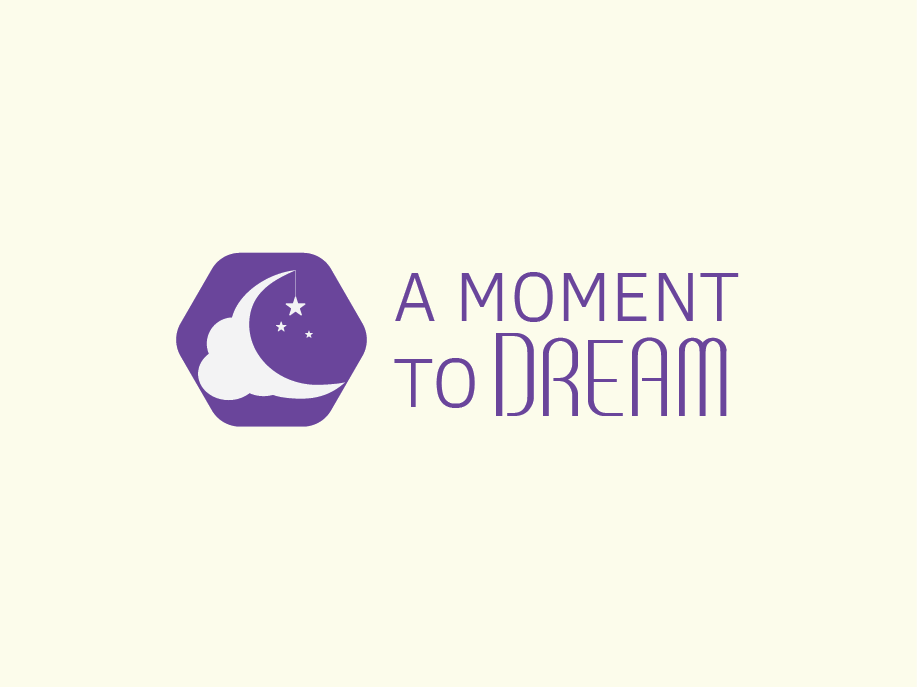 Logo Design by dhamkith for this project | Design #15846797