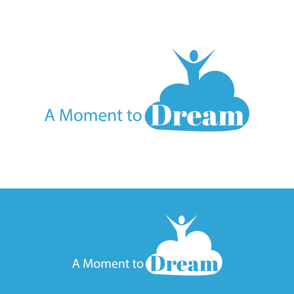 Logo Design by Riz' for this project | Design #15876253