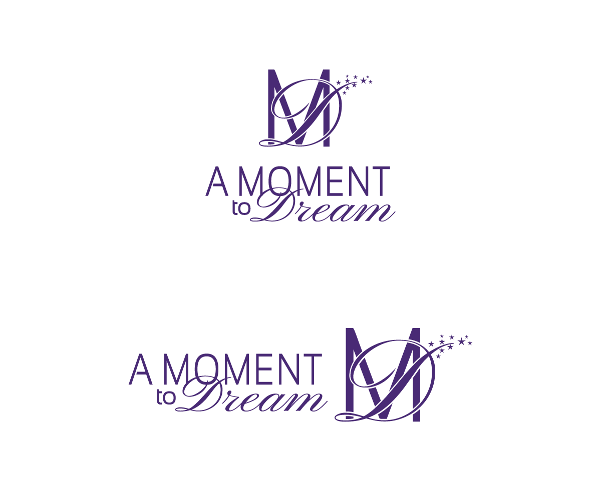 Logo-Design von briliana für dieses Projekt | Design #15858072