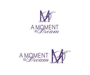 Logo Design by briliana for this project | Design: #15858072