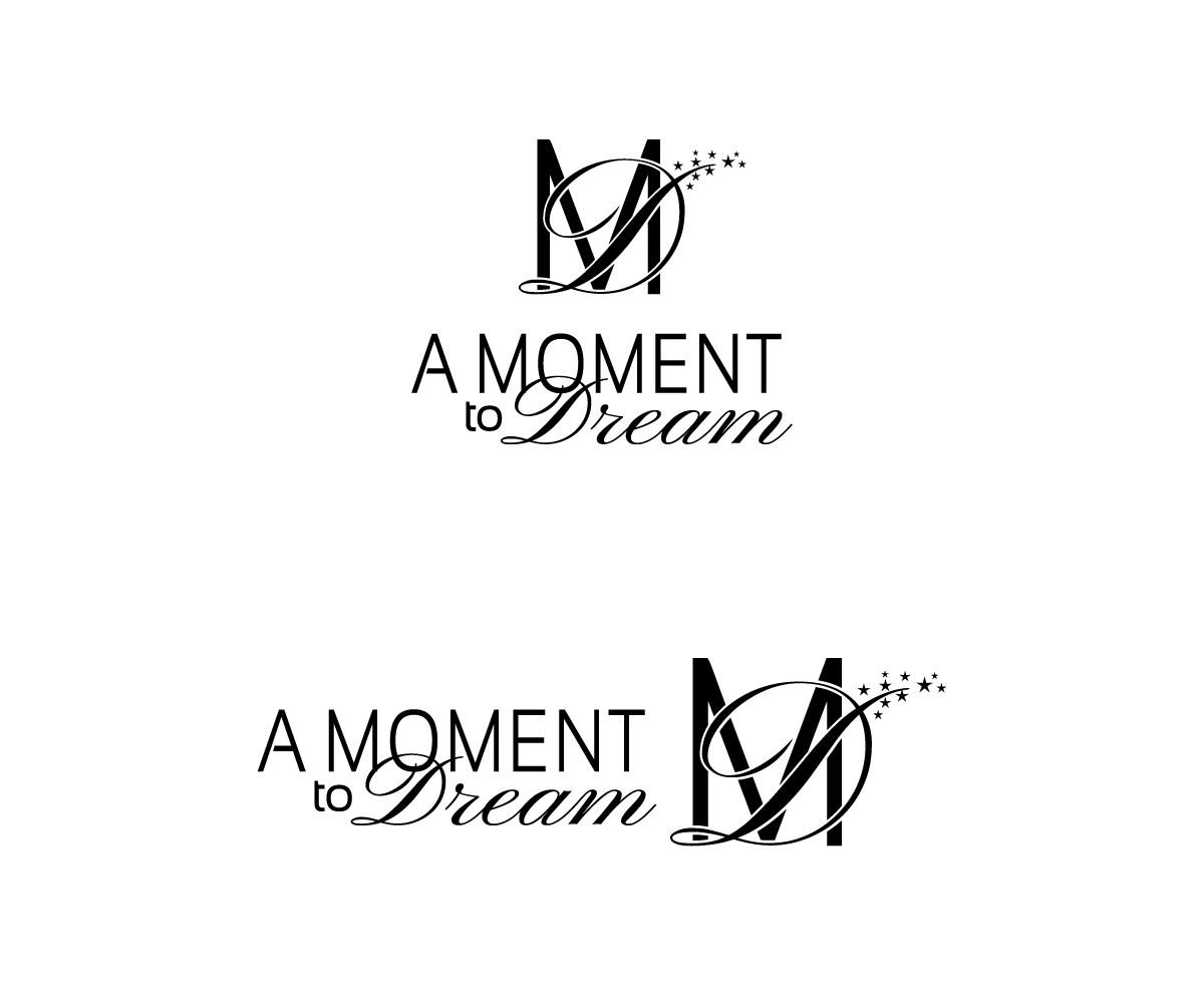 Logo Design by briliana for this project | Design #15858073