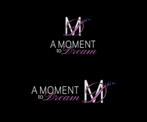 Logo Design by briliana for this project | Design: #15858074