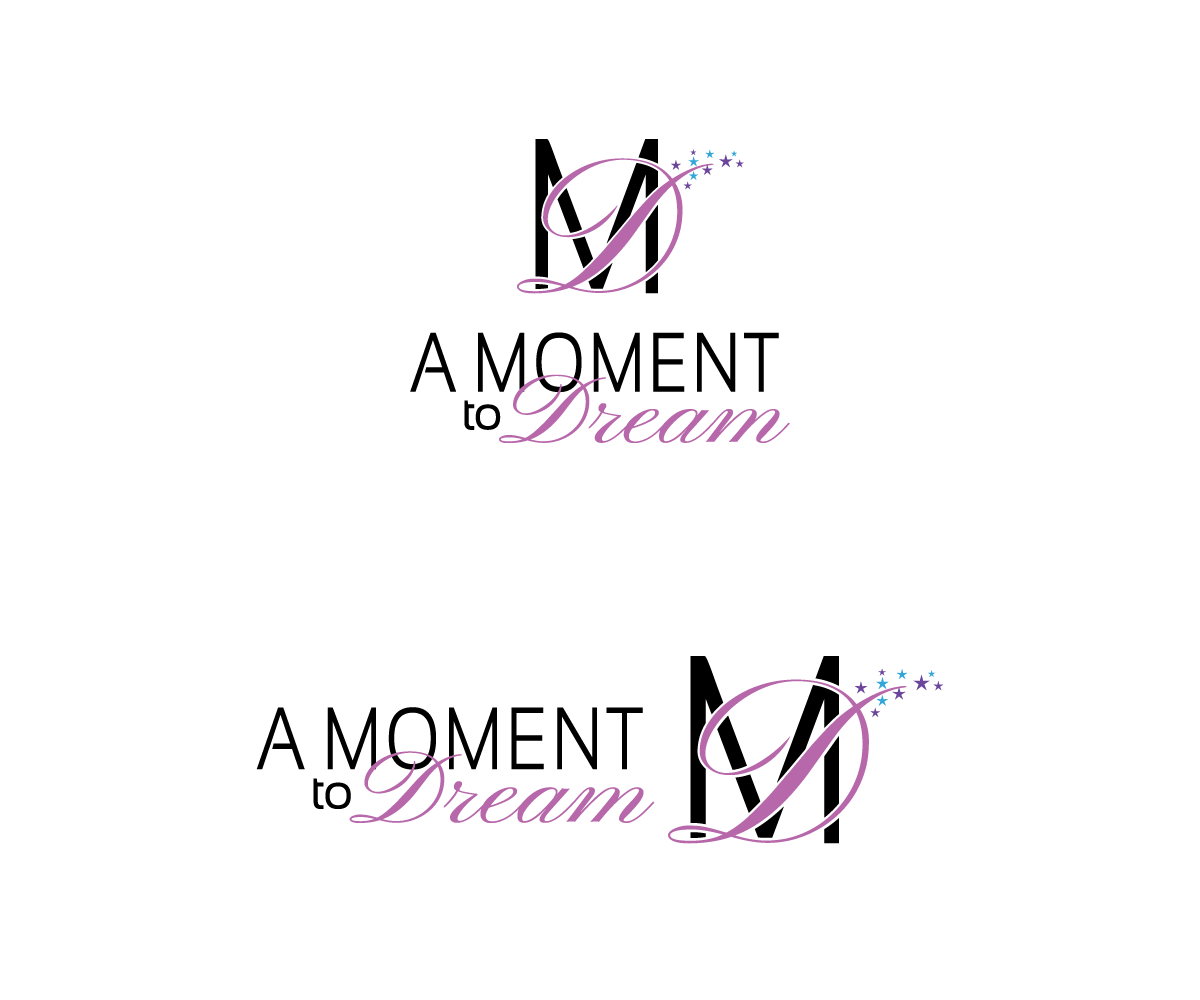 Logo-Design von briliana für dieses Projekt | Design #15858075