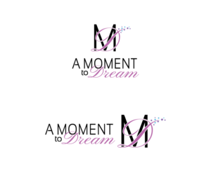 Logo Design by briliana for this project | Design: #15858075