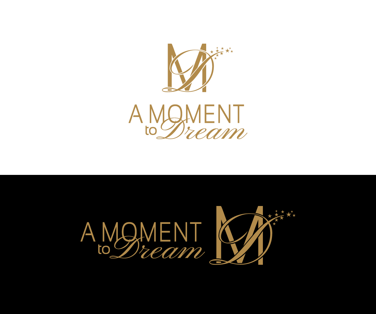 Logo-Design von briliana für dieses Projekt | Design #15858076