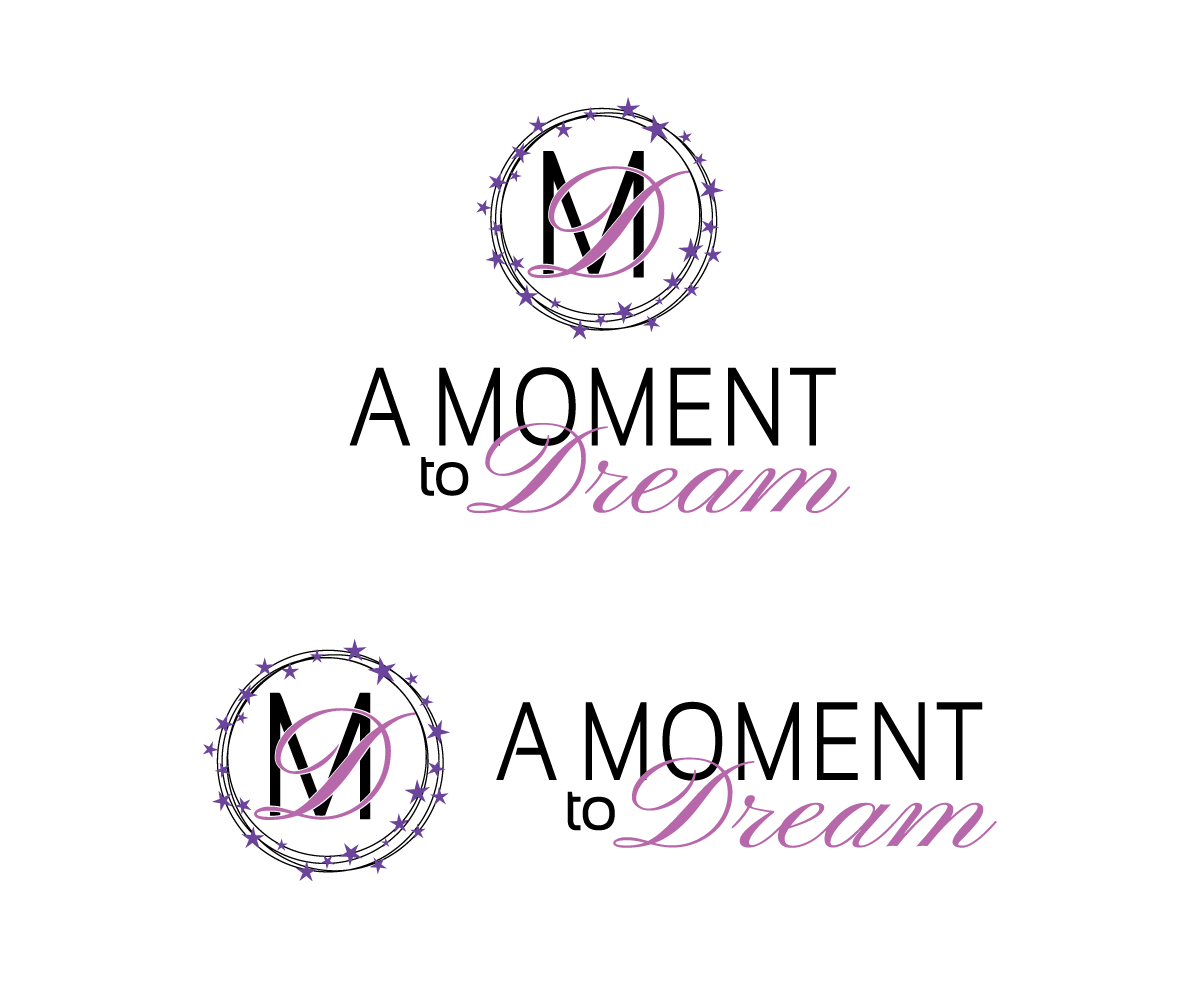 Logo Design by briliana for this project | Design #15871023