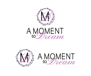Logo Design by briliana for this project | Design: #15871023