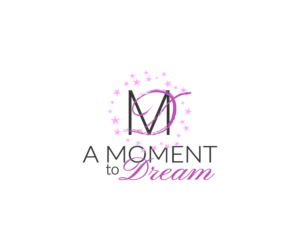 Logo Design by briliana for this project | Design: #15883522