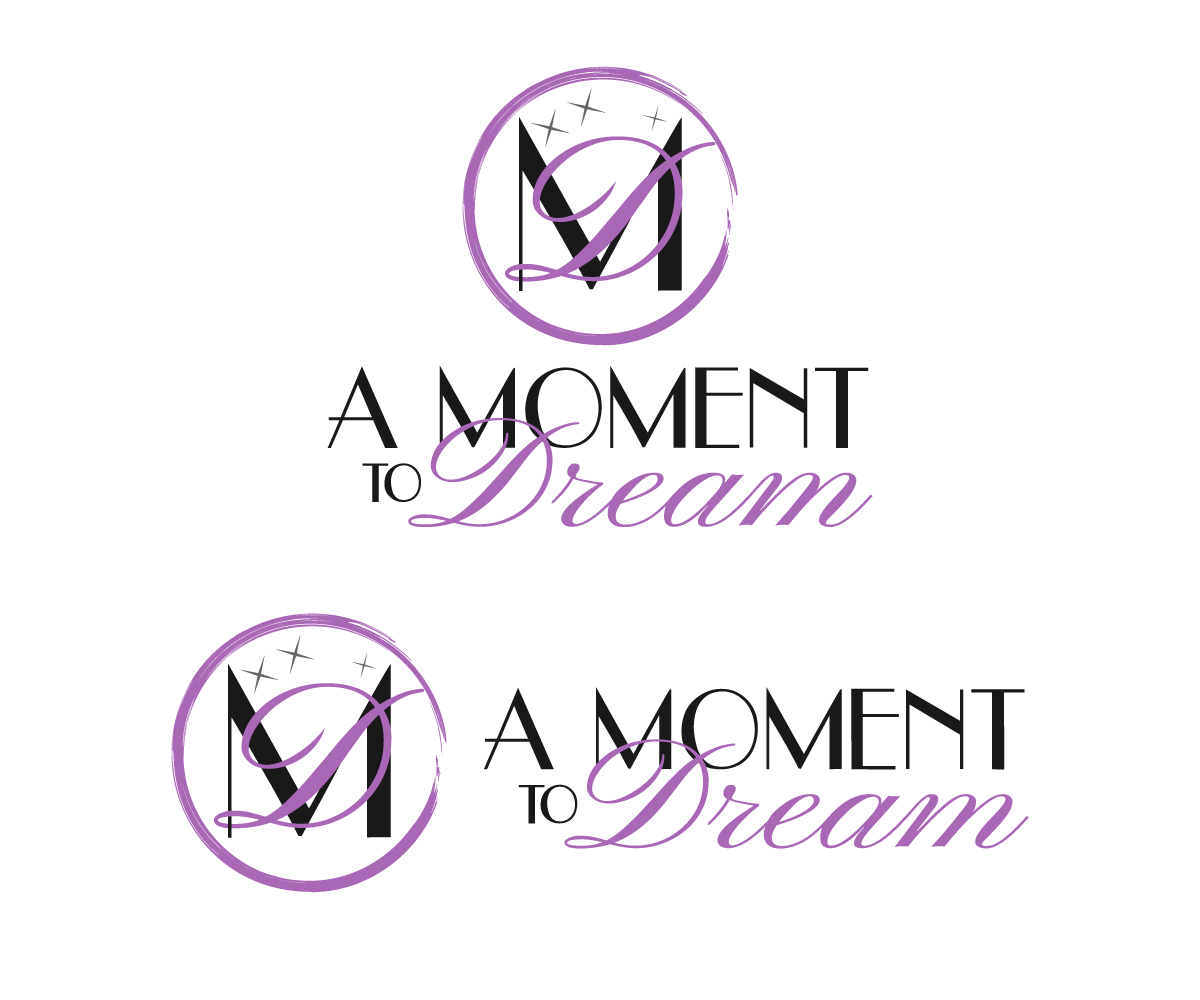 Logo-Design von briliana für dieses Projekt | Design #15896171