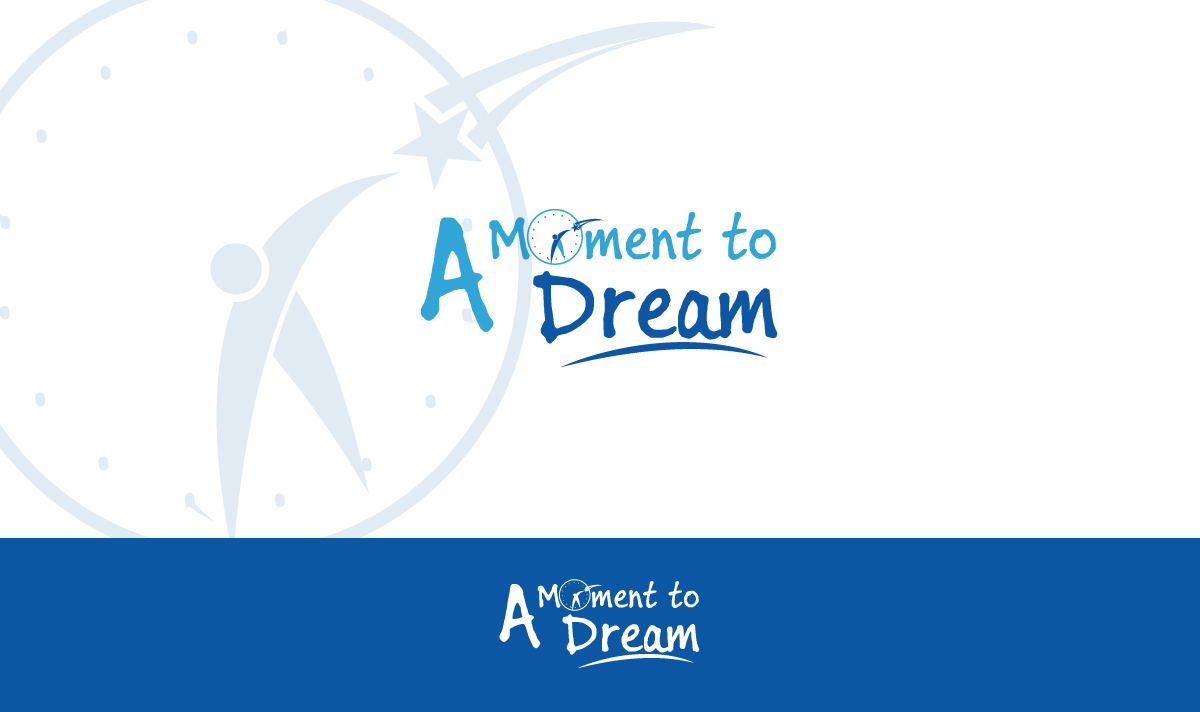 Logo Design by banto212 for this project | Design #15881915