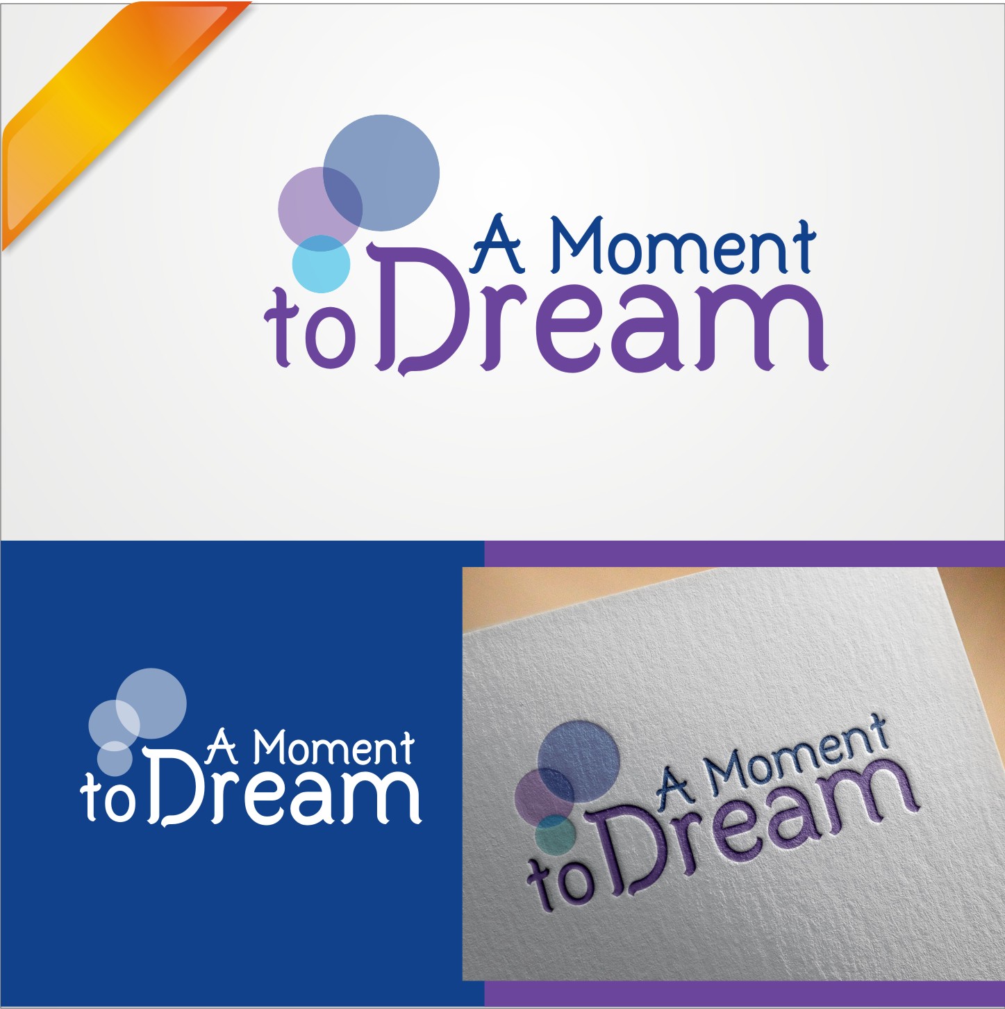 Design de Logo par ArifRif pour ce projet | Design #15843224