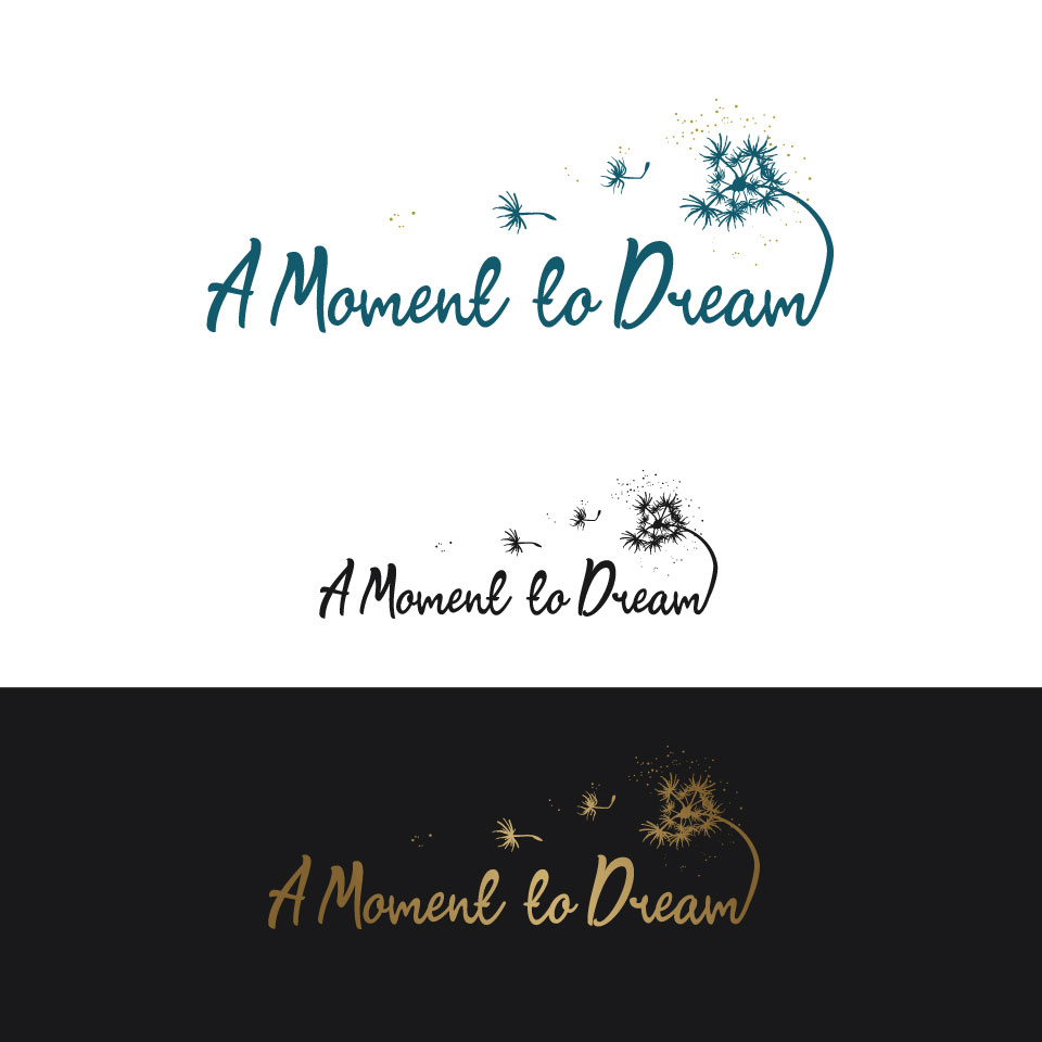 Logo Design by designstarla for this project | Design: #16002313