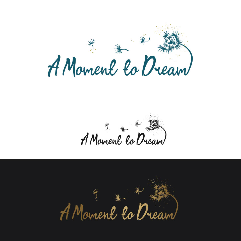 Logo Design by designstarla for this project | Design #16002348