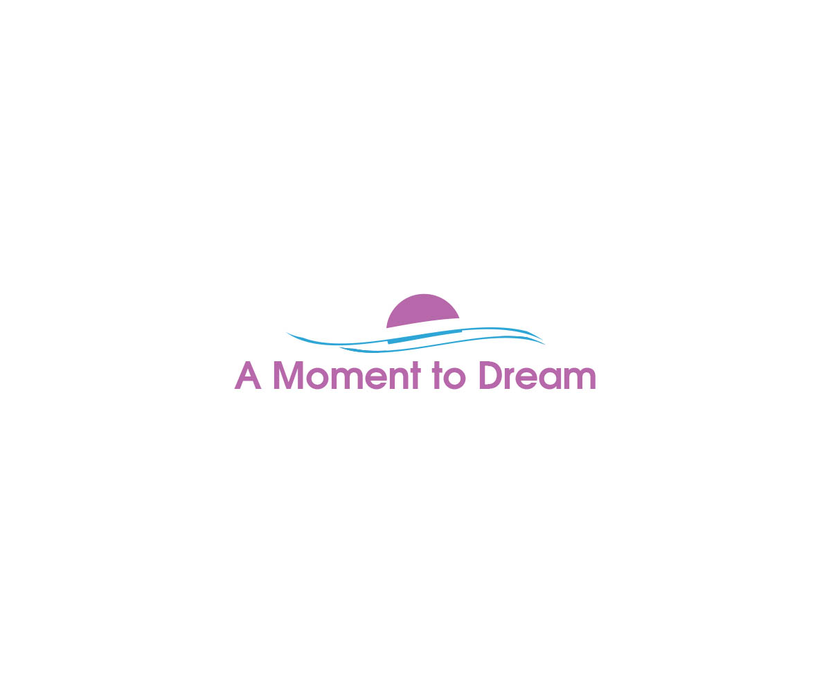 Logo Design by Anavi for this project | Design #15876372