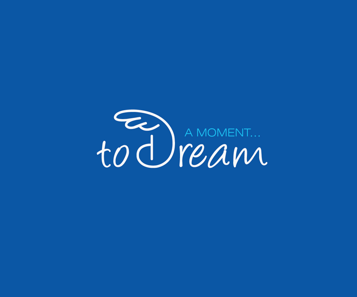 Logo Design by Designpool for this project | Design #15851884