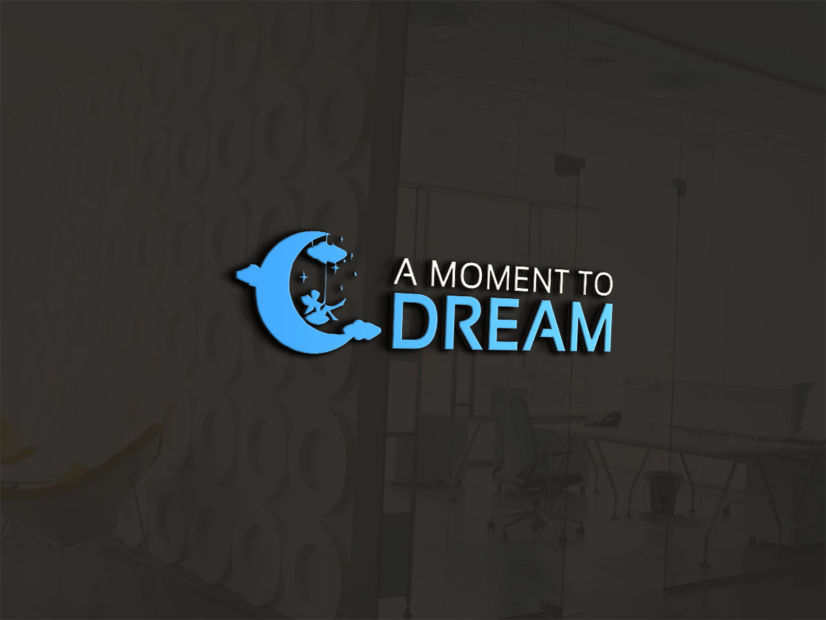 Logo Design by abstraxt for this project | Design #15836676