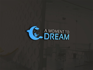 Logo-Design von abstraxt für dieses Projekt | Design: #15836676