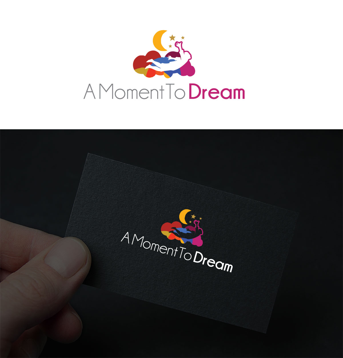 Logo Design by abstraxt for this project | Design #15836677
