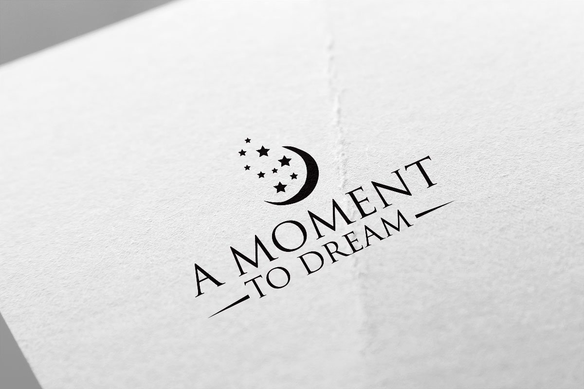 Logo Design by abstraxt for this project | Design #15836678