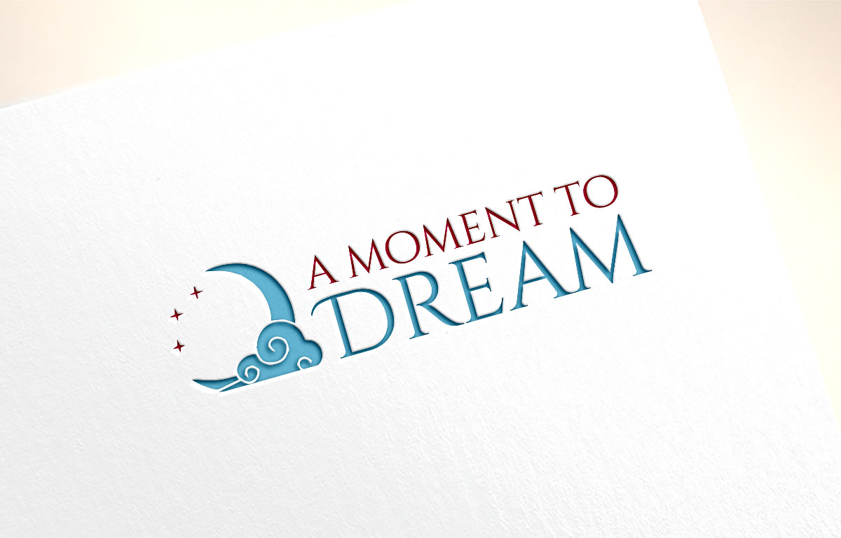 Logo-Design von abstraxt für dieses Projekt | Design #15836679