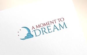 Logo Design by abstraxt for this project | Design: #15836679