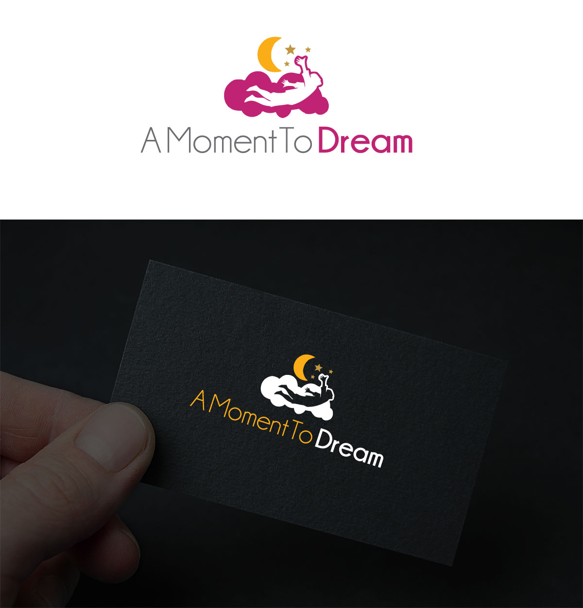 Diseño de Logo por abstraxt para este proyecto | Diseño #15846434