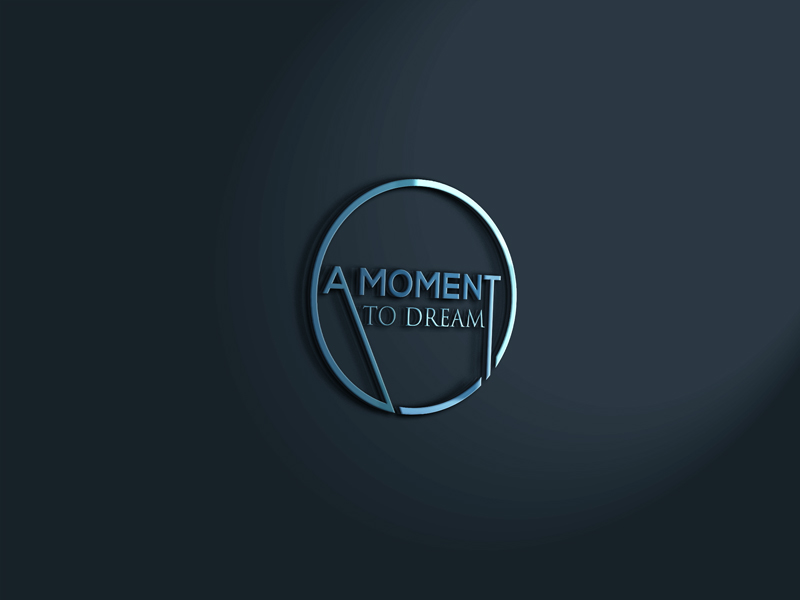 Logo Design by imshohaghossain85 for this project | Design #15849552