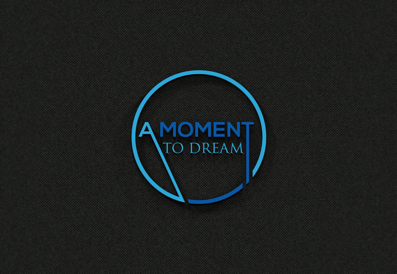 Logo Design by imshohaghossain85 for this project | Design #15849554