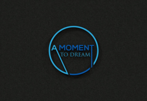 Logo-Design von imshohaghossain85 für dieses Projekt | Design: #15849554