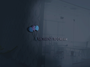 Logo-Design von Top king  designer für dieses Projekt | Design: #15855716