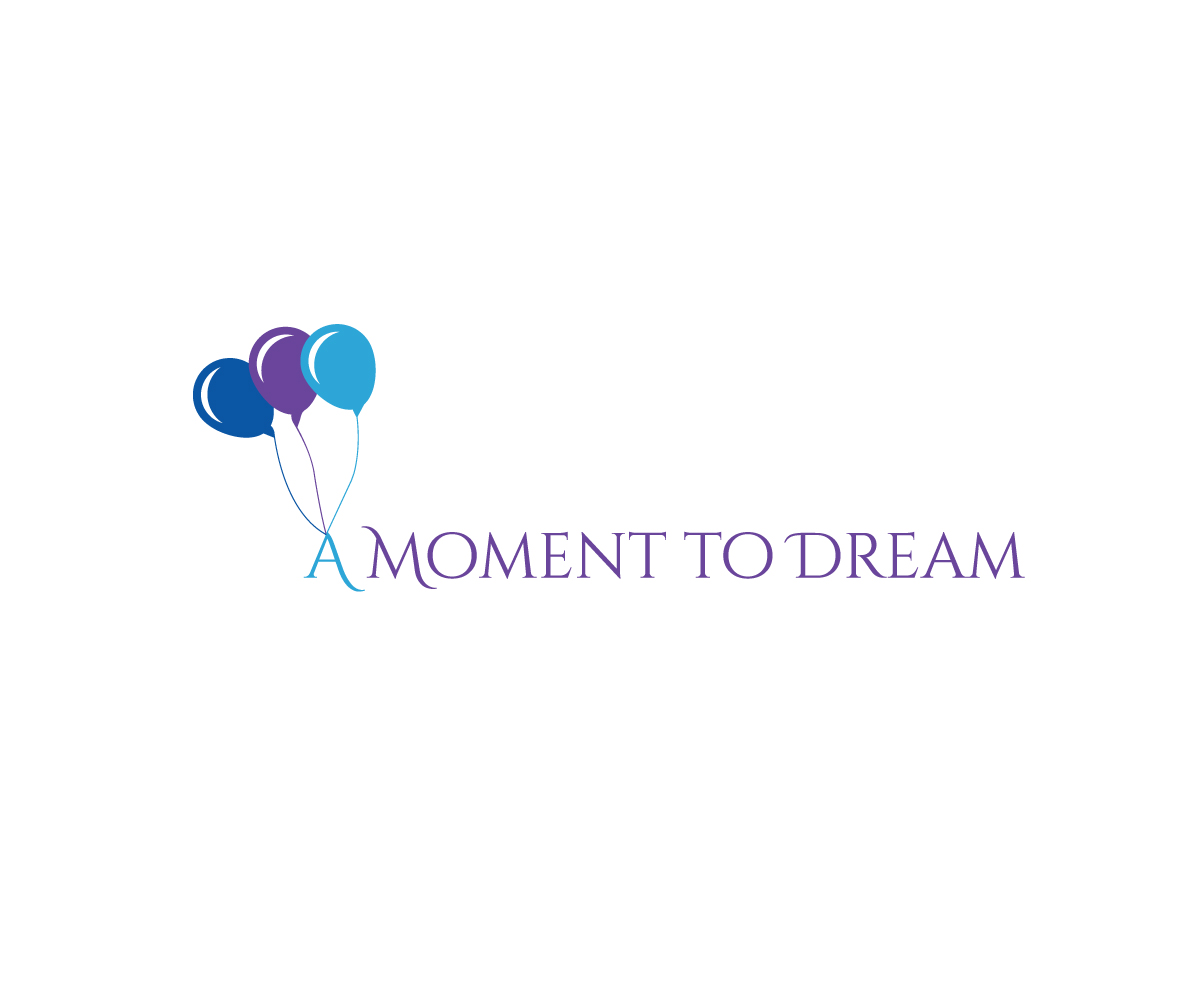 Logo Design by Top king  designer for this project | Design #15855717