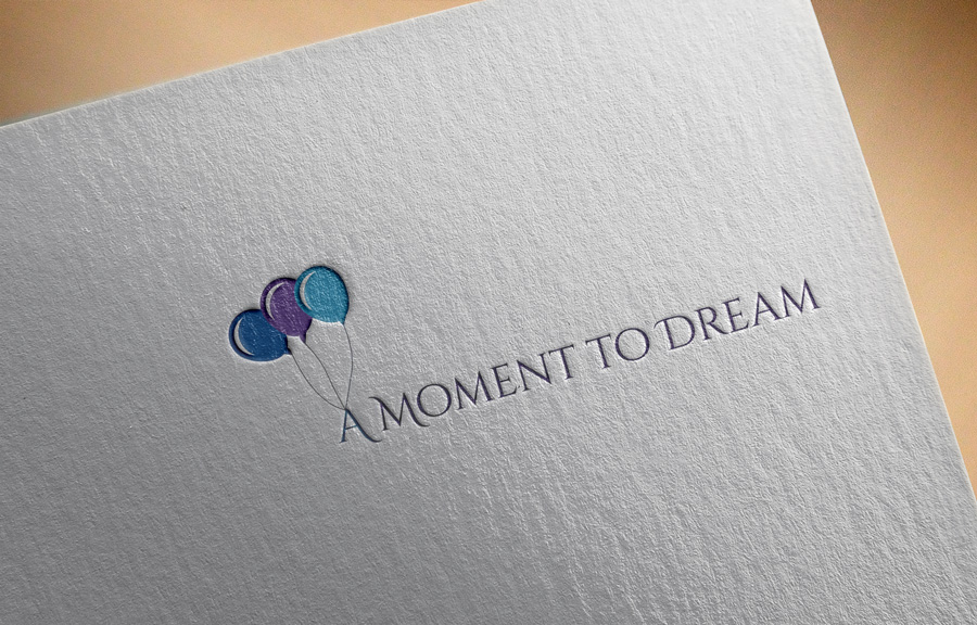 Logo Design by Top king  designer for this project | Design #15855718