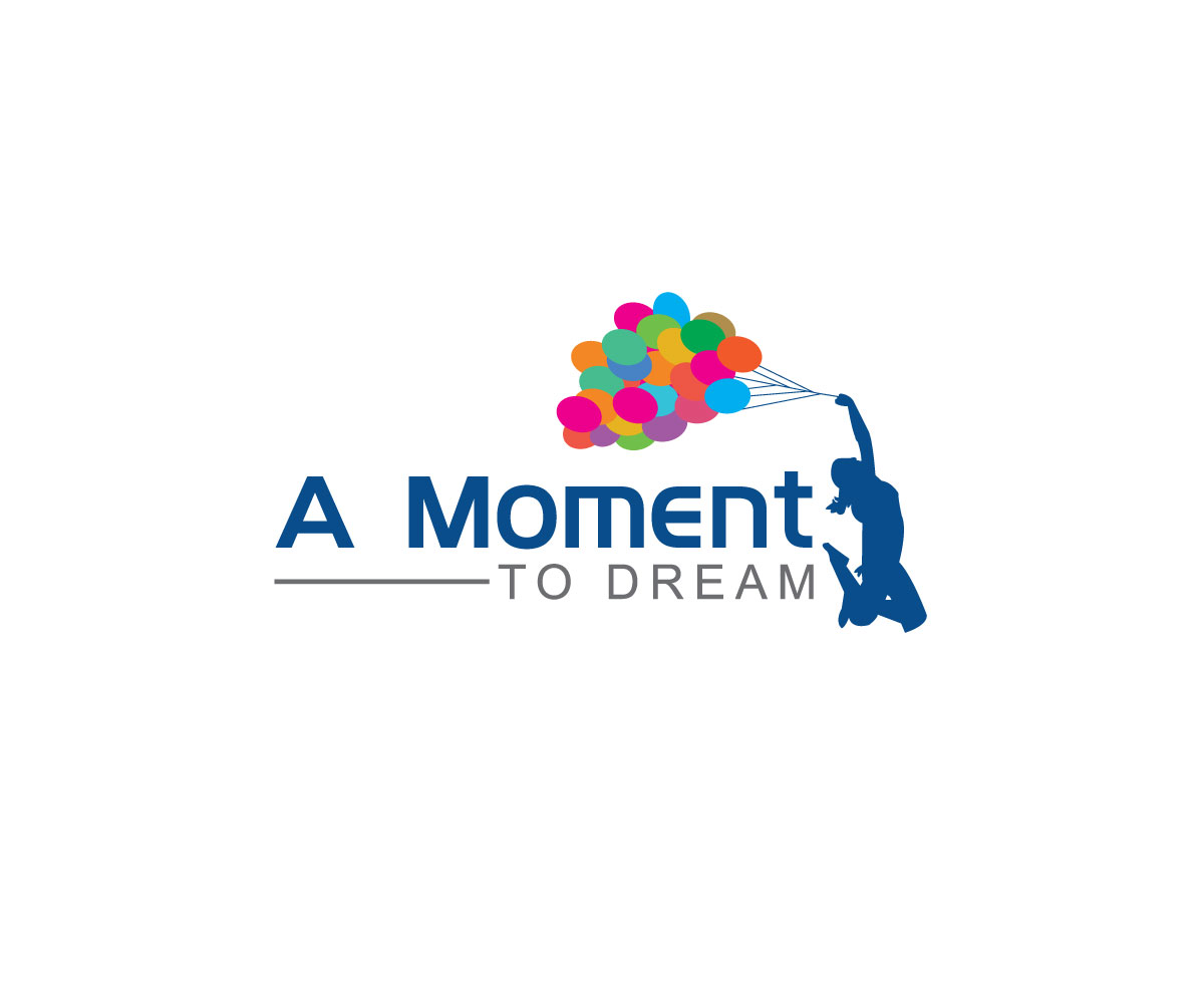 Logo Design by Onetouch110 for this project | Design #15852750