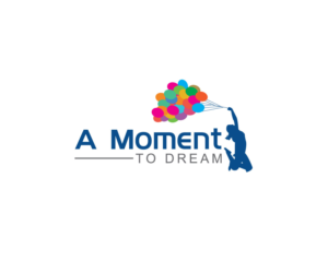 Logo-Design von Onetouch110 für dieses Projekt | Design: #15852750