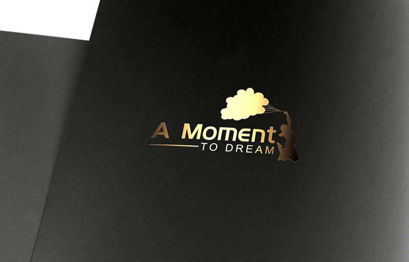 Design de Logo par Onetouch110 pour ce projet | Design #15852751