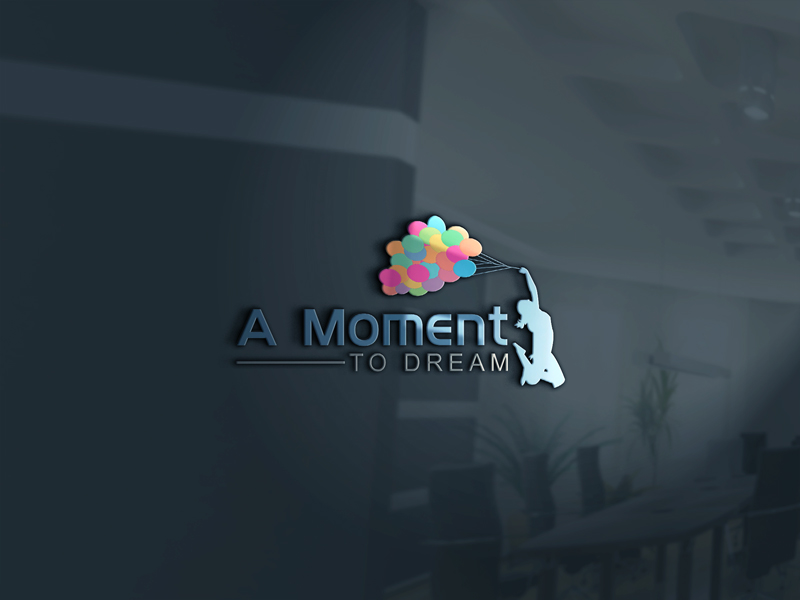 Logo Design by Onetouch110 for this project | Design #15852752