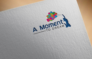 Logo-Design von Onetouch110 für dieses Projekt | Design: #15852753