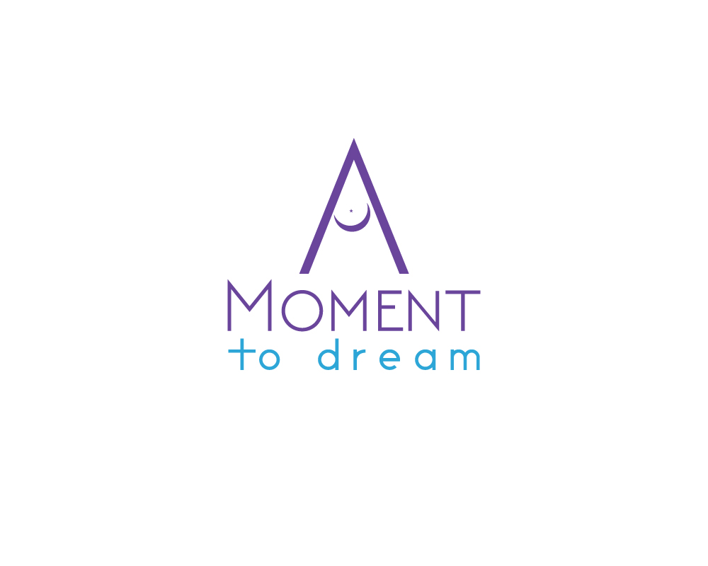 Diseño de Logo por A S design @ para este proyecto | Diseño #15859709