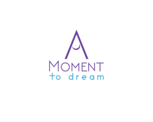 Logo Design by A S design @ for this project | Design: #15859709