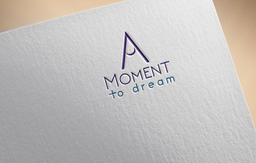 Logo Design by A S design @ for this project | Design #15859710