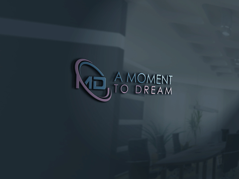 Logo Design by hotash for this project | Design #15851562