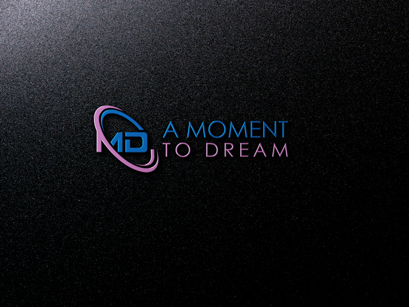 Logo Design by hotash for this project | Design #15851564