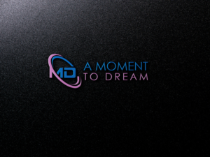 Logo-Design von hotash für dieses Projekt | Design: #15851564