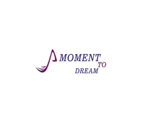 Logo Design by damlati